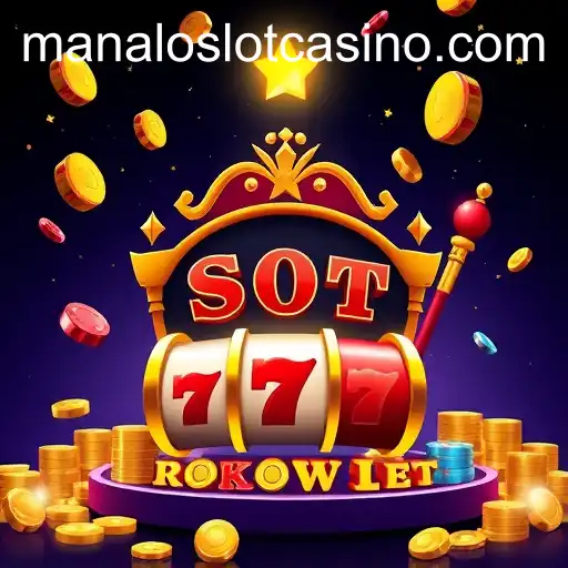 About Us: Understanding Manaloslot