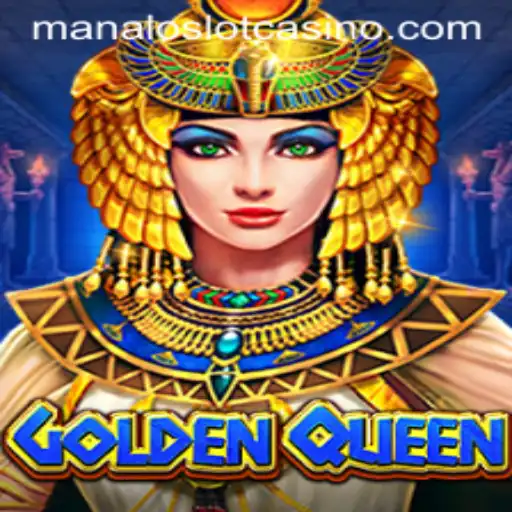 Exploring GoldenQueen: A Captivating Casino Experience
