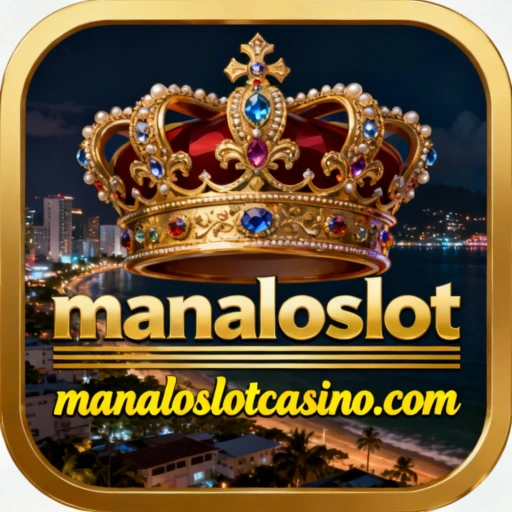manaloslot