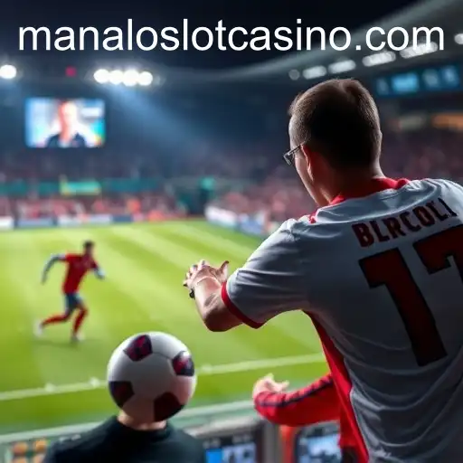 Understanding In Play Live Betting: Strategies and Insights