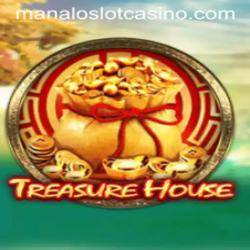 Discover the Excitement of TreasureHouse: A New Era in Gaming